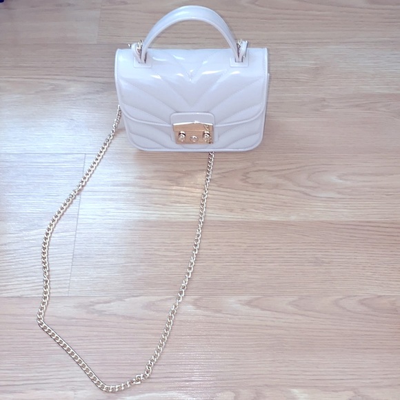 Windsor mini purse - Picture 2 of 9